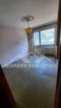 Продава 2-СТАЕН, град София, Сухата река • 140000 € • 43560040 — Holmes.bg