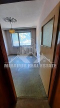 Продава 2-СТАЕН, град София, Сухата река • 140000 € • 43560040 — Holmes.bg