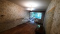 Продава 2-СТАЕН, град София, Сухата река • 140000 € • 43560040 — Holmes.bg