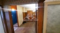 Продава 2-СТАЕН, град София, Сухата река • 140000 € • 43560040 — Holmes.bg
