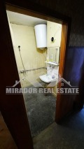 Продава 2-СТАЕН, град София, Сухата река • 140000 € • 43560040 — Holmes.bg
