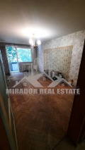 Продава 2-СТАЕН, град София, Сухата река • 140000 € • 43560040 — Holmes.bg