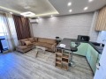 Продава 2-СТАЕН, град Пловдив, Тракия • 138620 € • 89789182 — Holmes.bg