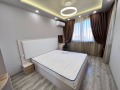 Продава 2-СТАЕН, град Пловдив, Тракия • 138620 € • 89789182 — Holmes.bg