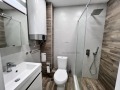 Продава 2-СТАЕН, град Пловдив, Тракия • 138620 € • 89789182 — Holmes.bg