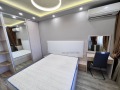 Продава 2-СТАЕН, град Пловдив, Тракия • 138620 € • 89789182 — Holmes.bg