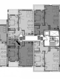 Продава 2-СТАЕН, град София, Симеоново • 199000 € / 389210.17 лв. • 55990182 17