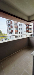 Продава 2-СТАЕН, град София, Симеоново • 199000 € / 389210.17 лв. • 55990182 13
