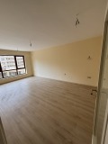Продава 2-СТАЕН, град Варна, Аспарухово • 125000 € / 244478.75 лв. • 63056252 1