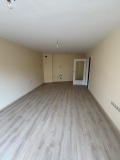 Продава 2-СТАЕН, град Варна, Аспарухово • 125000 € / 244478.75 лв. • 63056252 3
