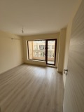 Продава 2-СТАЕН, град Варна, Аспарухово • 125000 € / 244478.75 лв. • 63056252 2