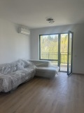Продава 2-СТАЕН, град София, Лозенец • 330192 € / 645799.42 лв. • 57777587 7