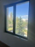 Продава 2-СТАЕН, град София, Лозенец • 330192 € / 645799.42 лв. • 57777587 3