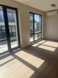 Продава 2-СТАЕН, град София, Лозенец • 330192 € / 645799.42 лв. • 57777587 11