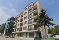 Продава 2-СТАЕН, град София, Лозенец • 330192 € / 645799.42 лв. • 57777587 1