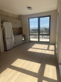Продава 2-СТАЕН, град София, Лозенец • 330192 € / 645799.42 лв. • 57777587 12