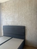Продава 2-СТАЕН, град София, Лозенец • 330192 € / 645799.42 лв. • 57777587 5