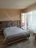 Продава  2-стаен град Пловдив , Изгрев , 48 кв.м | 43867493 - изображение [3]