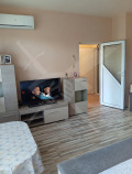 Продава  2-стаен град Пловдив , Изгрев , 48 кв.м | 43867493 - изображение [2]