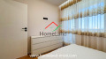 Продава  2-стаен град Пазарджик , Център , 46 кв.м | 38145341 - изображение [13]
