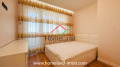 Продава  2-стаен град Пазарджик , Център , 46 кв.м | 38145341 - изображение [12]