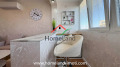 Продава  2-стаен град Пазарджик , Център , 46 кв.м | 38145341 - изображение [8]