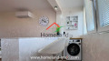Продава  2-стаен град Пазарджик , Център , 46 кв.м | 38145341 - изображение [9]