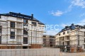 Продава 2-СТАЕН, град София, Малинова долина • 172500 € • 95080346 1