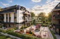 Продава 2-СТАЕН, град София, Малинова долина • 172500 € • 95080346 3