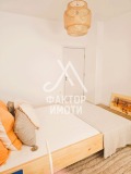 Продава 3-СТАЕН, град Варна, Фестивален комплекс • 269900 € • 92771854 — Holmes.bg