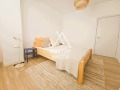Продава 3-СТАЕН, град Варна, Фестивален комплекс • 269900 € • 92771854 — Holmes.bg
