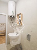 Продава 3-СТАЕН, град Варна, Фестивален комплекс • 269900 € • 92771854 — Holmes.bg