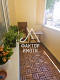 Продава 3-СТАЕН, град Варна, Фестивален комплекс • 269900 € • 92771854 — Holmes.bg