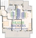 Продава 3-СТАЕН, град Варна, Левски 2 • 253750 € • 15206941 — Holmes.bg