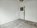 Продава 3-СТАЕН, град София, Сухата река • 135000 € / 264037.05 лв. • 60851939 2