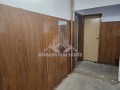 Продава 3-СТАЕН, град София, Сухата река • 135000 € / 264037.05 лв. • 60851939 8