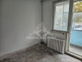 Продава 3-СТАЕН, град София, Сухата река • 135000 € / 264037.05 лв. • 60851939 4