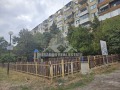 Продава 3-СТАЕН, град София, Сухата река • 135000 € / 264037.05 лв. • 60851939 7