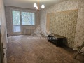 Продава 3-СТАЕН, град София, Сухата река • 135000 € / 264037.05 лв. • 60851939 5