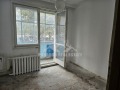 Продава 3-СТАЕН, град София, Сухата река • 135000 € / 264037.05 лв. • 60851939 3