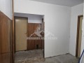 Продава 3-СТАЕН, град София, Сухата река • 135000 € / 264037.05 лв. • 60851939 9