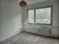 Продава 3-СТАЕН, град София, Сухата река • 135000 € / 264037.05 лв. • 60851939 1