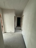 Продава 3-СТАЕН, град София, Лагера • 367800 € • 26382201 — Holmes.bg