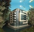 Продава 3-СТАЕН, град София, Лагера • 367800 € • 26382201 — Holmes.bg