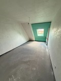 Продава 3-СТАЕН, град София, Лагера • 367800 € • 26382201 — Holmes.bg