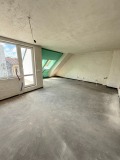 Продава 3-СТАЕН, град София, Лагера • 367800 € • 26382201 — Holmes.bg