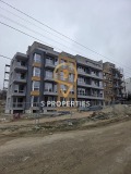 Продава 3-СТАЕН, град Варна, м-т Пчелина • 123600 € / 241740.59 лв. • 71204279 7