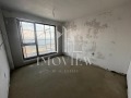 Продава  3-стаен град Варна , м-т Зеленика , 124 кв.м | 73051537 - изображение [4]