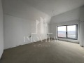 Продава  3-стаен град Варна , м-т Зеленика , 124 кв.м | 73051537 - изображение [3]