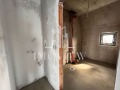 Продава  3-стаен град Варна , м-т Зеленика , 124 кв.м | 73051537 - изображение [5]